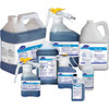 Diversey Cleaner/Disinfectant,5L,Hose End 3062768 Diversey Cleaner/Disinfectant,5L,Hose End 3062768