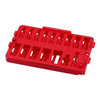 Milwaukee Tool 49-66-6830