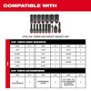 Milwaukee Tool 49-66-6830