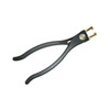 K-Tool International Universal Body Clip Pliers KTI-50201
