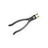 K-Tool International Universal Body Clip Pliers KTI-50201