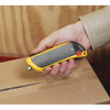 Olfa Snap-Off Utility Knife Snap-Off, 7 1-2 in L XH-1