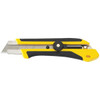 Olfa Snap-Off Utility Knife Snap-Off, 7 1-2 in L XH-1