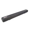 Steelman Micro Adjust Wrnch,1-2" D,30-250 ft.-lb. 96218