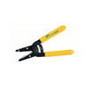 Ideal Cable Cutter, 6" L, w- Cushioned Grip 45-123