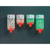 Moldex 6845
