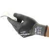 Cut Resistant Coated Gloves, Cut Level A2 ,Dipped ,Nitrile ,Sandy ,S 1 PR  11-539