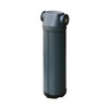Speedaire Condensate Separator,350 cfm,1-1/4" NPT 53RG92