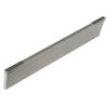 Micro 100 Cut Off Blade,3-16",Carbide Tip T-113