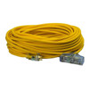 Southwire 3489SW0002