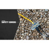 Southwire Extension Cord,100 ft. L 3489SW0002