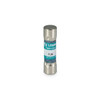 Midget Fuse, Time-Delay, 3.20A, 250V AC, Non-Indicating, 10kA at 250VAC