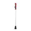 Milwaukee Tool 2579-20