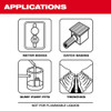 Milwaukee Tool 2579-20