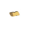 Hhip T/NT-4L C5 Coated Left Hand Threading Carbide Insert 6062-5006