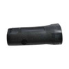Speedaire Comfort Grip, Speedaire TT85047G