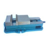 Hhip 6" Ultra Series Angle Tight Positive Lock Mill Vise Only 3900-2206
