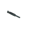 Hhip 1" Silver & Demming Drill 5000-0080