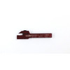 3-8 X 3-8  X 3" Right Hand MGEHR06-2 External Grooving Tool Holder  2207-0375