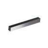 Hhip 3/8 X 1-1/4 X 6-1/2" High Speed Steel Rectangular Tool Bit 2000-0252