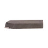 Hhip 1" BL16 Indexable Carbide Turning Tool 2003-0154