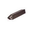 Hhip 1" BL16 Indexable Carbide Turning Tool 2003-0154