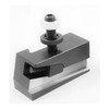 Hhip BXA-7 4-Degree Parting Blade Holder 11/16" 250-207 (3900-5264) 3900-5264