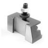 Hhip BXA-7 4-Degree Parting Blade Holder 11-16" 250-207 (3900-5264) 3900-5264