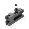 Hhip CA-10 Knurling, Facing & Turning Holder 250-410 (3900-5946) 3900-5946