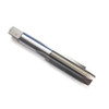 Hhip 7/16-14NC H3 3 Flute Spiral Point Plug Tap 1011-6114