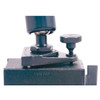 Hhip 176 lbs Pull Magnetic Base With Fine Adjust On Top Of Base 4401-0533