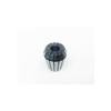 Hhip ER-25 11/32" Spring Collet 3900-5217
