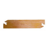 Hhip 19-2 Cut-Off Blade 3900-5313