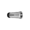 Hhip 15/16" 5C Round Collet 3900-1157