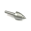 Hhip MT1 Live Center With Revolving Body 3900-6101