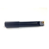 Hhip 3-7/8 X 3/4" Round Shank Indexable Boring Bar 1001-0779