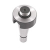 Hhip No 30 NMTB Draw Bar Boring Shank With 1-1/2-18 Thread 1001-0068