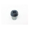 Hhip ER-40 9/16" Spring Collet 3900-5281