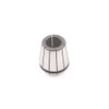 Hhip ER-40 9-16" Spring Collet 3900-5281