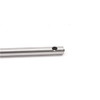 Hhip X5" Double End 90/45deg Boring Bar 1/ 1015-0250