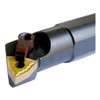 Hhip MWLNR 20U-4 Indexable Boring Bar 1028-1251