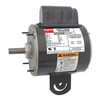 Dayton Motor,Fits Brand Dayton 22YH27