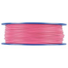Dremel 3D Printing Filament PLA-PIN-01