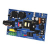 Altronix Power Supply 12VDC Or 24VDC at 6A AL600ULXB