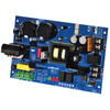 Altronix Power Supply 12VDC Or 24VDC at 6A AL600ULXB