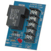 Altronix Relay Module Heavy Load 12-24V 95Ma SPDT, Relay, - RB30