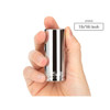 Tekton 1-2 Inch Drive x 1-1-16 Inch Deep 12-Point Socket SHD23227