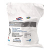 Clorox 31761