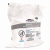 Clorox 31761