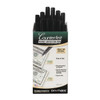 Dri Mark Counterfeit Bill Detector Pen,U.S.,PK12 351R-1